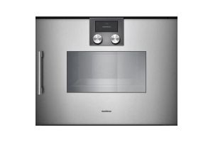 Gaggenau BSP250610