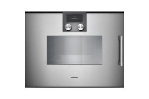 Gaggenau BSP251610