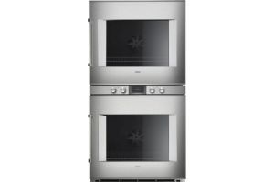 Gaggenau BX480612