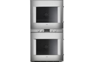 Gaggenau BX481612