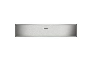 Gaggenau DV461710