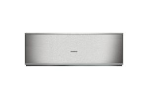 Gaggenau DV463710