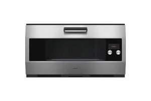 Gaggenau EB333611