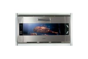 Gaggenau EB388610