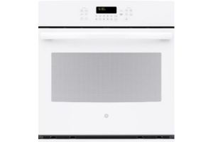 GE JT5000DFWW