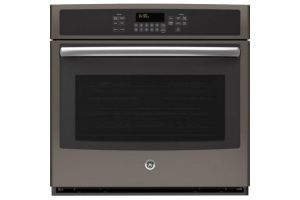 GE JT5000EJES
