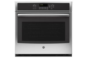 GE JT5000SFSS