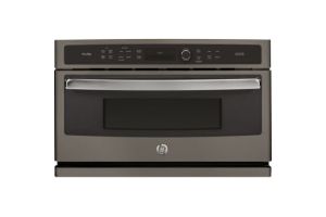 GE Profile Advantium Series PSB9240EFES