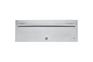 GE Profile PJ7000SFSS