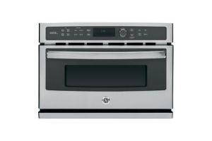 GE Profile PSB9100SFSS