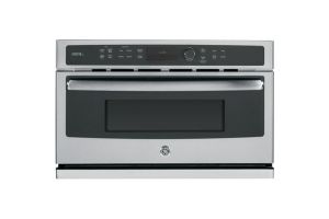 GE Profile PSB9120SFSS