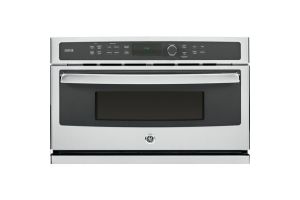 GE Profile PSB9240SFSS