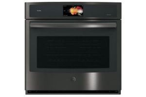 GE Profile PT9051BLTS