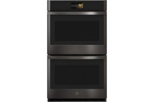 GE Profile PTD7000BNTS