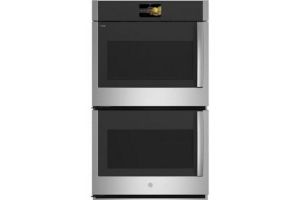 GE Profile PTD700LSNSS