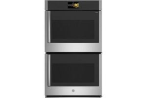 GE Profile PTD700RSNSS