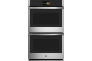 GE Profile PTD9000SNSS