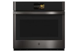 GE Profile PTS7000BNTS