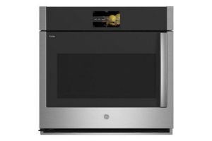GE Profile PTS700LSNSS