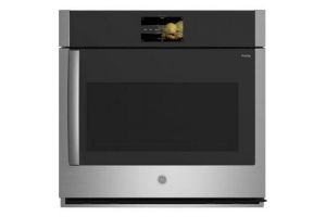 GE Profile PTS700RSNSS