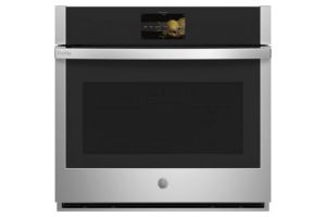 GE Profile PTS9000SNSS