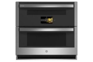 GE Profile PTS9200SNSS