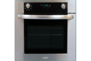 Haier HCW3460AES