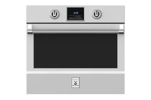 Hestan KSO30