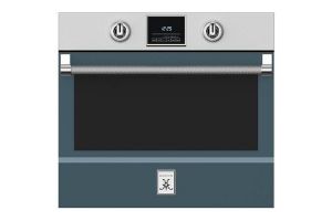 Hestan KSO30GG