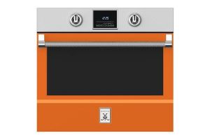 Hestan KSO30OR