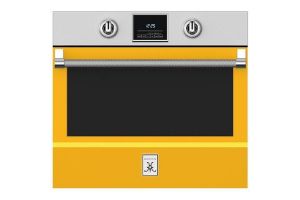 Hestan KSO30YW