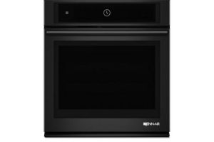 Jenn-Air JJW2427DB