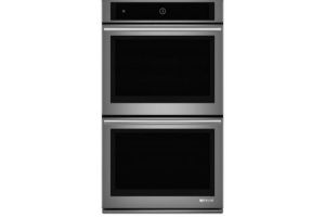 Jenn-Air JJW2730DS