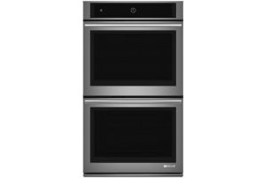 JennAir Euro-Style Series JJW2830DS