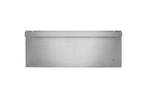 JennAir Noir JJD3027IM