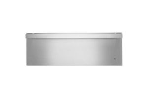 JennAir Noir JJD3030IM