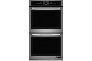 JennAir Pro-Style Series JJW3830DP