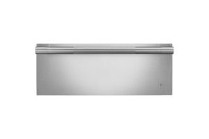 JennAir Rise JJD3027IL