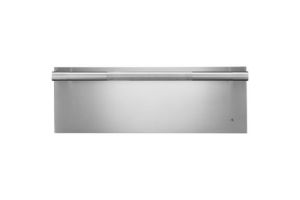 JennAir Rise JJD3030IL