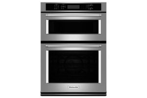 KitchenAid KOCE500ESS