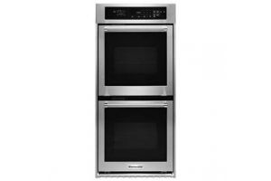 KitchenAid KODC304ESS