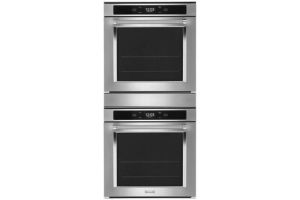 KitchenAid KODC504PPS