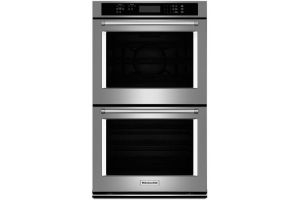 KitchenAid KODE300ESS