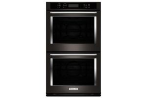 KitchenAid KODE500EBS