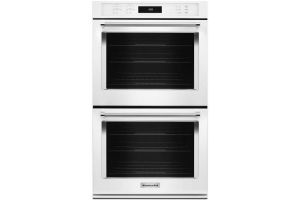 KitchenAid KODE500EWH