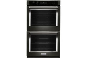 KitchenAid KODE507EBS