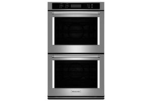 KitchenAid KODE507ESS