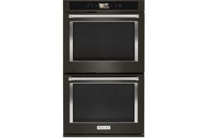 KitchenAid KODE900HBS