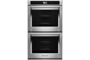 KitchenAid KODE900HSS