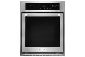 KitchenAid KOSC504ESS